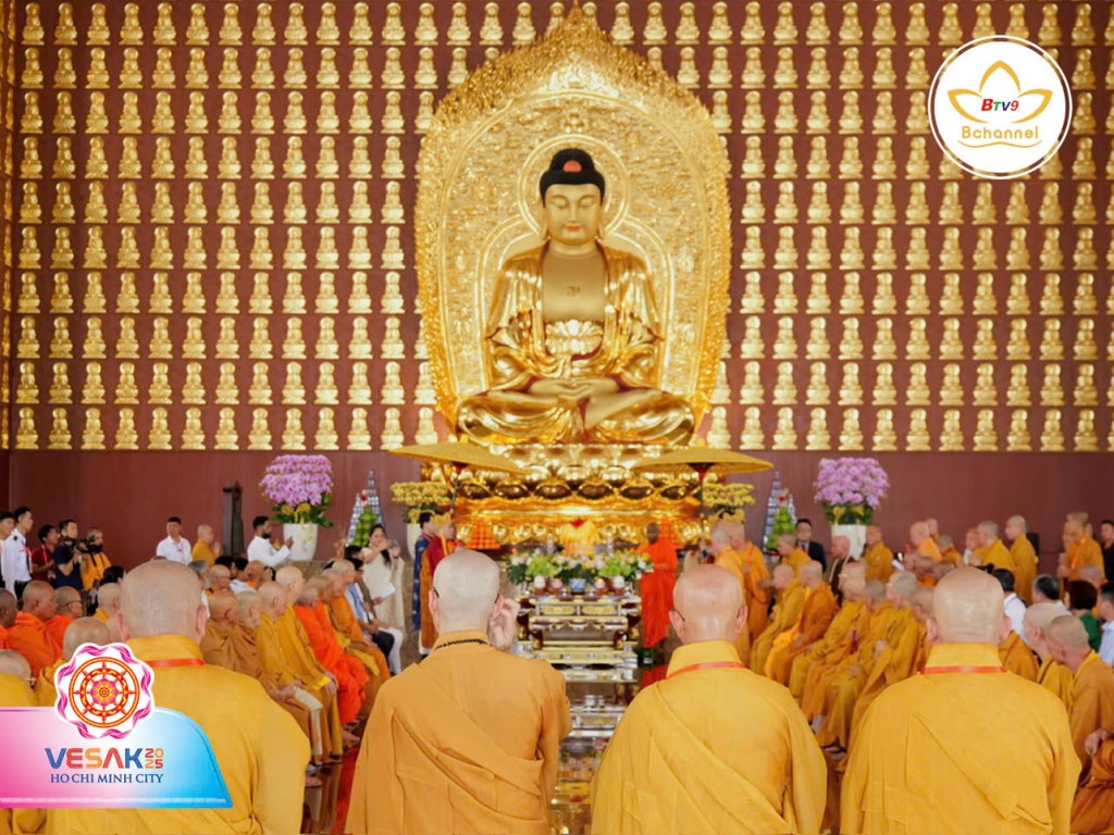 chuathanhtam_xaloiphat _xaloiphatthichca_vesak20250 (1).jpg
